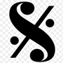 logo nota solta